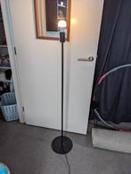 Dimbaar Ikea lamp, Ophalen, Zo goed als nieuw, Minder dan 100 cm, Modern