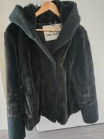 Giacomo the jacket, Kleding | Dames, Jassen | Winter, Ophalen of Verzenden, Zo goed als nieuw, Maat 42/44 (L), Groen