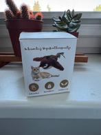 Groothandel Opruiming Katten Vogel Speelgoed 400 Stuks, Dieren en Toebehoren, Kattenspeelgoed, Ophalen of Verzenden, Nieuw, Speelmuis