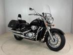 Suzuki INTRUDER C 800 LC (bj 2009), Motoren, Motoren | Suzuki, Suzuki B.V. Nimag, Lange Dreef 12
4131 NH  VIANEN, Chopper, Bedrijf