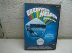 dvd 265b eredivisie helden 2000 -2010, Voetbal, Alle leeftijden, Ophalen of Verzenden, Zo goed als nieuw