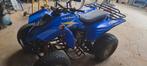 adly moto 300cc quad, Ophalen, Gebruikt, Overige typen