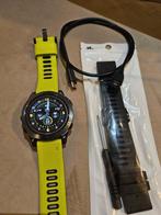 Garmin Epix Pro gen 2 Sapphire 47mm, Ophalen, Conditie, Zwart, Garmin