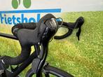 Fietshokje Amersfoort: Racefiets V16 H61, Gebruikt, 26 inch, Heren, Niet ingevuld