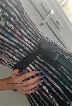 Nails Leeuwarden, Ophalen, Nieuw, Handen en Nagels