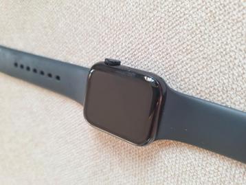 Applewatch SE 40 mm als nieuw  beschikbaar voor biedingen