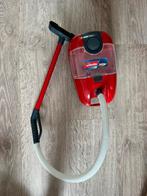 Vileda stofzuiger, Witgoed en Apparatuur, Stofzuigers, Ophalen of Verzenden, Zo goed als nieuw, Minder dan 1200 watt, Stofzuiger
