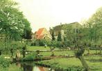 801231	Eilandspolder	NH	Nette oude kaart Onbeschreven, Verzenden, Ongelopen, Noord-Holland