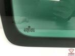 vw transporter t5 multivan raam ruit portier zijruit rechts, Ophalen of Verzenden, Gebruikt, Volkswagen