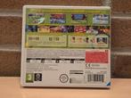 Mario Tennis Open - Nintendo 3DS, Spelcomputers en Games, Games | Nintendo 2DS en 3DS, Nintendo, Support.nintendo.nl, 1 speler