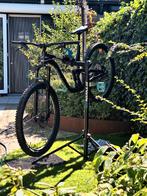 Kona procces 134 2023. (mtb full suspension yt propain cube, Fietsen en Brommers, Ophalen, Gebruikt, 10 tot 15 versnellingen, Overige merken