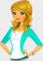 Persoonlijke Assistentie in de Buurt, Overige niveaus, Starter, Overige vormen