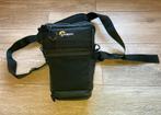 Lowepro ProTactic TLZ 70 AW II, Ophalen of Verzenden, Zo goed als nieuw, Schoudertas, Lowepro