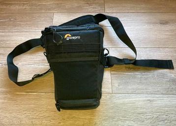 Lowepro ProTactic TLZ 70 AW II beschikbaar voor biedingen