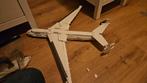 Lego Antonov AN-225 Mriya - Complete Set, Ophalen of Verzenden, Zo goed als nieuw, Complete set, Lego