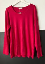 Nieuw Dames T-Shirt SIGNATURE 2XL), Kleding | Dames, Grote Maten, Ophalen of Verzenden, Nieuw, Shirt of Top