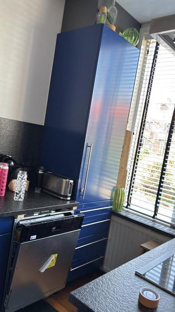 Complete keuken  beschikbaar voor biedingen