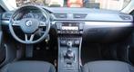 Skoda Superb Combi || 6 maanden garantie! 1.4 TSI ACT Act. B, Voorwielaandrijving, 65 €/maand, Gebruikt, Euro 6