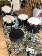 Sonor vintage, Ophalen, Zo goed als nieuw, Sonor
