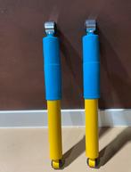 Schokdemper Goldschmitt Bilstein Sprinter Crafter Transport, Auto-onderdelen, Ophalen of Verzenden, Nieuw, Mercedes-Benz