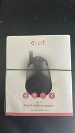 Partij Qnect camera’s 28 stuks, Ophalen of Verzenden