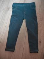 Leuke HEMA spijkerlegging maat 86, Meisje, Overige typen, Ophalen of Verzenden, Zo goed als nieuw