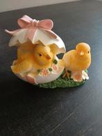 Lente kuikentjes in ei, Ophalen of Verzenden, Nieuw
