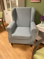 Nette Oorfauteuil, Ophalen, Gebruikt
