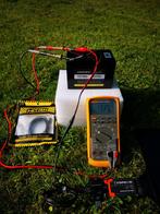 Portable power Supply 54W tot 150W, Ophalen of Verzenden, Zender en Ontvanger