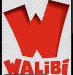 6 kaartjes walbi Holland, Tickets en Kaartjes, Twee personen, Ticket of Toegangskaart