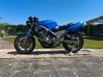 Honda CB1 400cc 4 cilinder A2/A, Motoren, 4 cilinders, Particulier, Meer dan 35 kW, Minimaal motorrijbewijs A2
