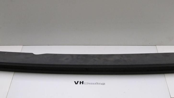 Kofferbak spoiler Renault 25, Auto diversen, Tuning en Styling, Ophalen of Verzenden