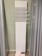 radiator, Ophalen, 30 tot 80 cm, Radiator, Nieuw