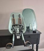 Urban Ikki Voorzitje Fiets - Compleet!, Ophalen