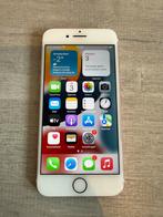 iPhone 7 - Rosé Goud - 128GB, Telecommunicatie, Mobiele telefoons | Apple iPhone, 73 %, Ophalen of Verzenden, Roze, IPhone 7