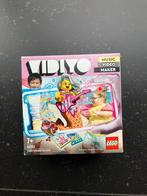Lego Vidiyo 43102, Ophalen of Verzenden, Gebruikt, Complete set, Lego