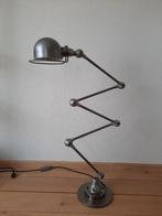 Jielde lamp, Huis en Inrichting, Lampen | Vloerlampen, Ophalen, Gebruikt, Vintage, design., 200 cm of meer