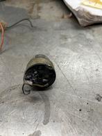 Suzuki GT750 Contactslot (Zonder Sleutel), Ophalen of Verzenden, Gebruikt