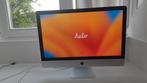 iMac 27 inch retina 5K 2017, Computers en Software, Apple Desktops, 32 GB, SSD, IMac, Ophalen of Verzenden