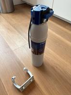 Brita Purity C150 Finest met Filterkop, Witgoed en Apparatuur, Ophalen of Verzenden, Gebruikt