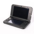 Nintendo 3DS XL Console - Incl. Garantie (B), Nintendo, Gebruikt, Support@nintendo.com, 11-1 Hokotate-cho, Kamitoba, Minami-ku
Kyoto 601-8501
Japan