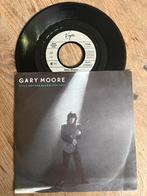 Gary Moore - Still Got The Blues 7" Single, 7 inch, Single, Ophalen of Verzenden, Zo goed als nieuw