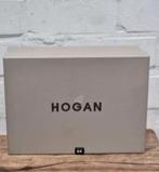 Hogan - Mooie leren ballerina's maat 37,5 - Nieuw €299, Kleding | Dames, Schoenen, Nieuw, Hogan, X, Ballerina's