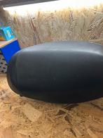 Buddy bak met super nette zadel, Ophalen of Verzenden