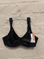 Felina bh maat 85B NIEUW! €10, Kleding | Dames, Ophalen of Verzenden, BH