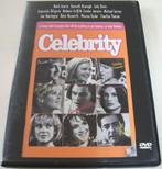 Dvd *** CELEBRITY *** Woody Allen, Vanaf 16 jaar, Ophalen of Verzenden, Zo goed als nieuw, Overige gebieden