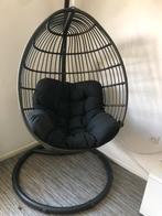 Nieuwe hang schomel, Ophalen of Verzenden, Zo goed als nieuw