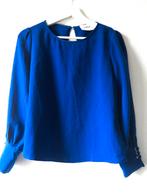Blouse van Bash, nieuwstaat, Ophalen of Verzenden, Zo goed als nieuw, Maat 38/40 (M)