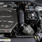 Pipercross luchtfilter Golf 8 GTI R Cupra Formentor Leon S3, Auto diversen, Tuning en Styling, Ophalen of Verzenden