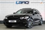 BMW 3-serie Touring 330e High Executive M Sport | Pano Laser, 1998 cc, Achterwielaandrijving, Gebruikt, Euro 6